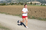 DSC01551.jpg