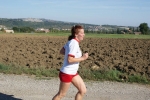 DSC01552.jpg