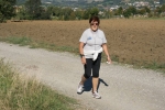 DSC01554.jpg