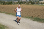DSC01555.jpg