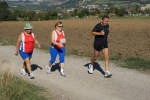 DSC01556.jpg