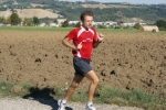 DSC01574.jpg