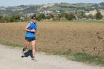 DSC01578.jpg