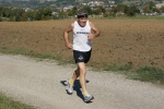 DSC01581.jpg
