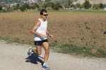 DSC01583.jpg