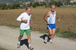 DSC01584.jpg