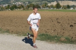 DSC01585.jpg