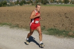 DSC01586.jpg