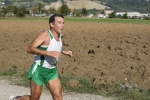 DSC01591.jpg
