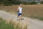 DSC01596.jpg