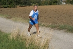 DSC01597.jpg