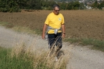 DSC01598.jpg