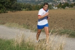 DSC01606.jpg
