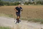 DSC01622.jpg
