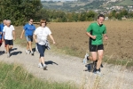 DSC01623.jpg