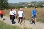 DSC01624.jpg