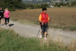 DSC01625.jpg