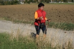 DSC01626.jpg