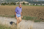 DSC01628.jpg