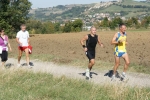 DSC01634.jpg