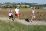 DSC01636.jpg