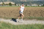 DSC01643.jpg
