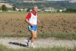 DSC01652.jpg