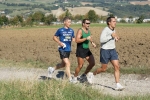 DSC01655.jpg