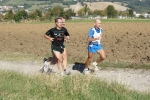 DSC01670.jpg