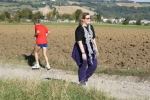 DSC01679.jpg