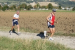DSC01680.jpg