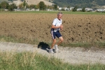 DSC01681.jpg