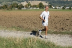 DSC01682.jpg