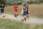DSC01683.jpg