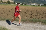 DSC01684.jpg
