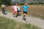 DSC01689.jpg