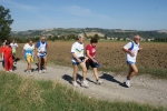 DSC01692.jpg