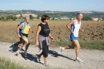 DSC01710.jpg