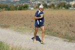DSC01713.jpg