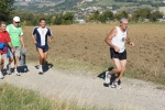 DSC01714.jpg