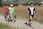 DSC01715.jpg
