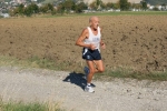 DSC01717.jpg