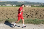 DSC01720.jpg