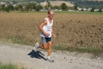 DSC01721.jpg