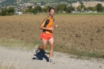 DSC01726.jpg
