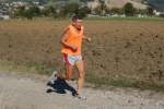 DSC01727.jpg