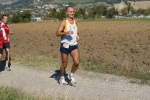 DSC01734.jpg