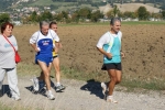 DSC01736.jpg