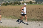 DSC01740.jpg