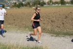 DSC01741.jpg